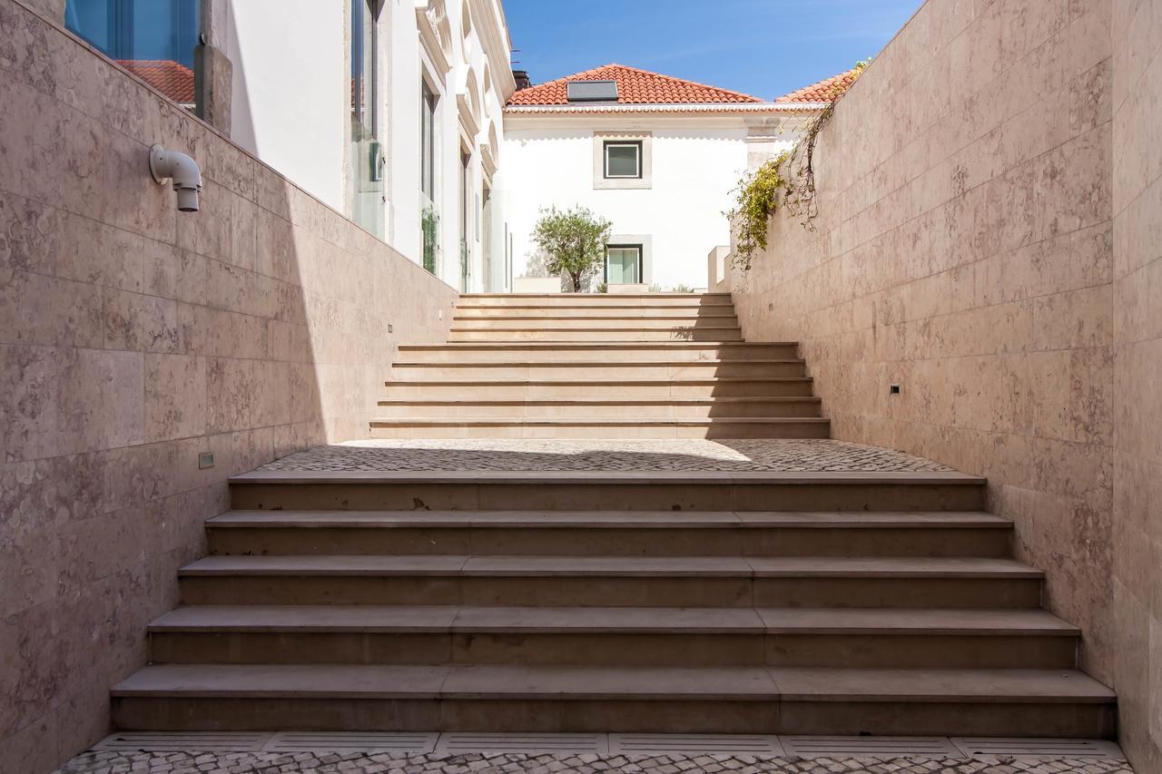 Palace Lisboa