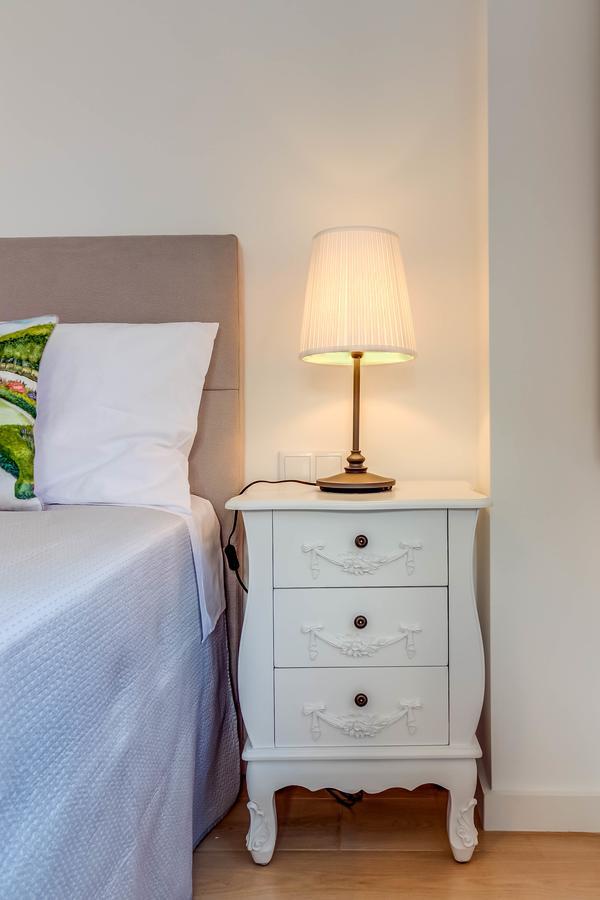 Apartamento Palace Lisboa