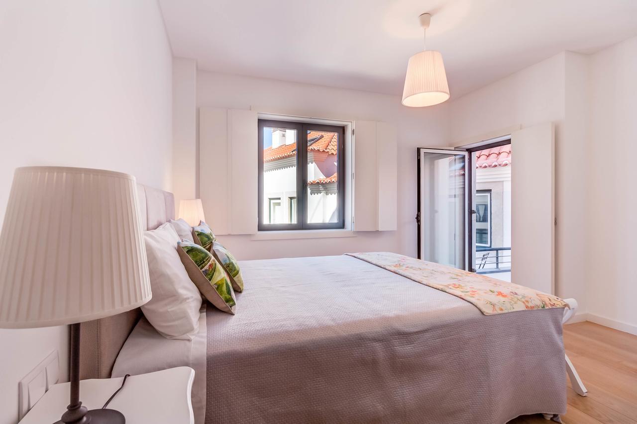 Palace Apartamento
