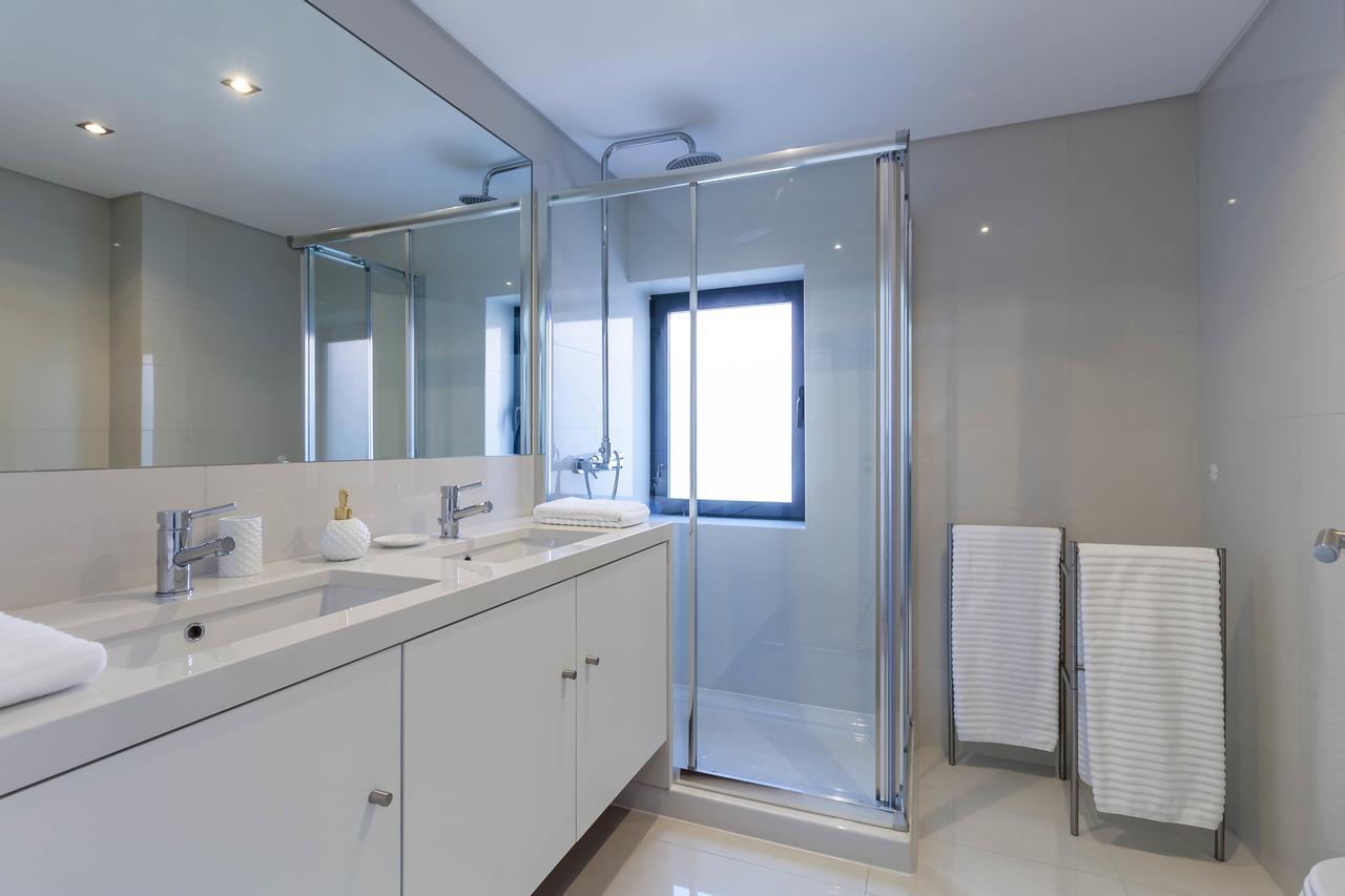 Apartamento Palace *
